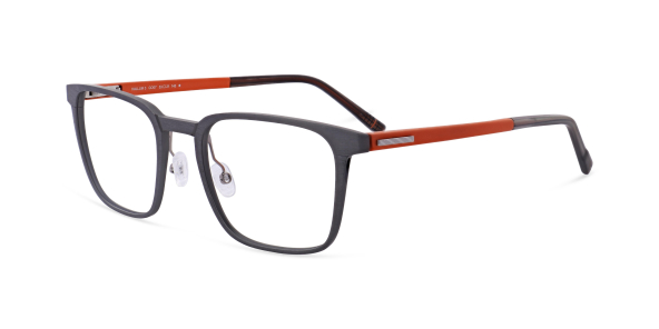 Оправа MOREL 10228OGO0753