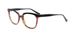 Оправа MOREL 20183KRN0851