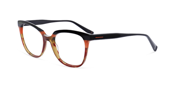 Оправа MOREL 20183KRN0851