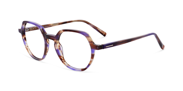 Оправа MOREL 20174KTT0247