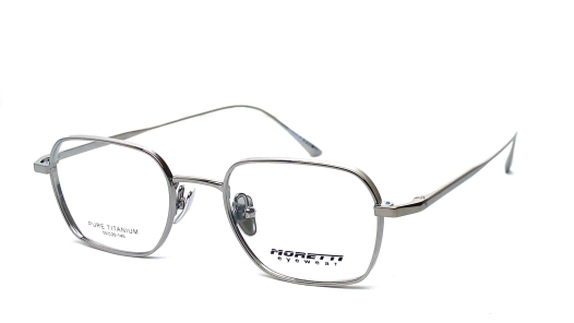 Оправа Moretti PT08158 c7