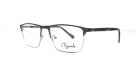 Оправа L Riguardo LR8711 C2