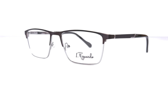 Оправа L Riguardo LR8711 C2