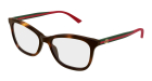 Оправа Gucci GG2117O-002 54