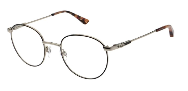 Оправа PEPE JEANS PJ146840051