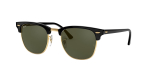 Солнцезащитные очки Ray Ban 3016 W0365 51