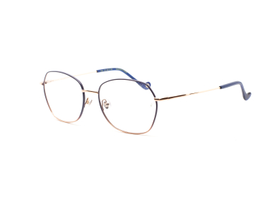 Оправа Eugenie Ratner TULIP.RX.C2