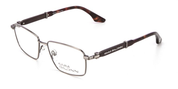 Оправа BALDININI BLD 2679 MM 303