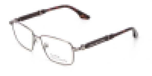 Оправа BALDININI BLD 2679 MM 303