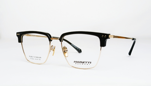 Оправа Moretti PT08126 c1