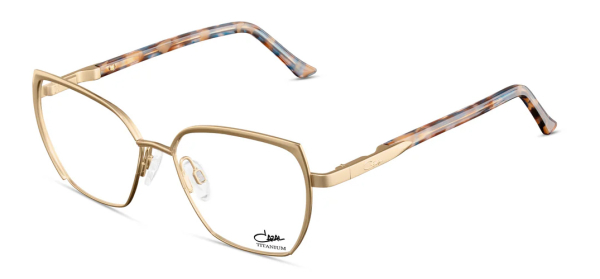 Оправа CAZAL 4318 002 54/15