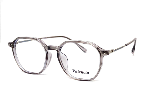 Оправа Valencia TJ1531 с5