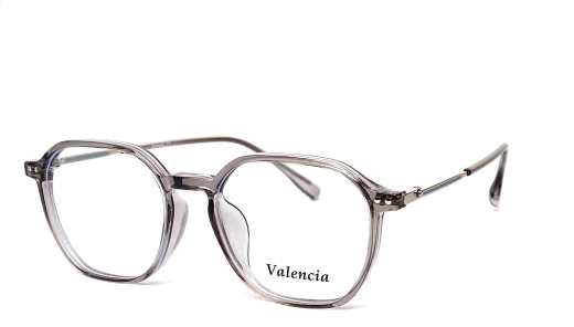 Оправа Valencia TJ1531 с5