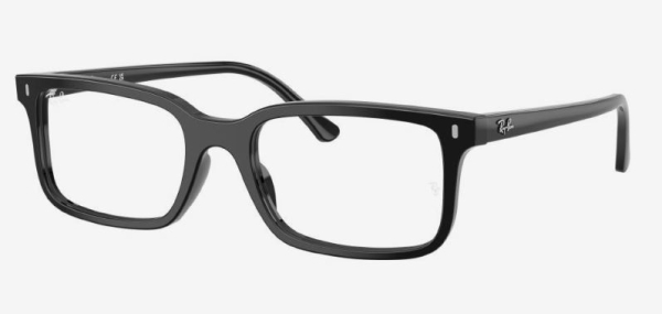 Оправа Ray Ban 5445 2000 54