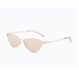 Солнцезащитные очки Carolina Lemke CL3929 3