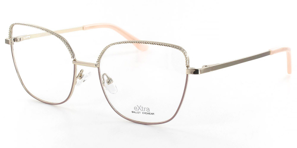 Оправа Ballet  25186-001