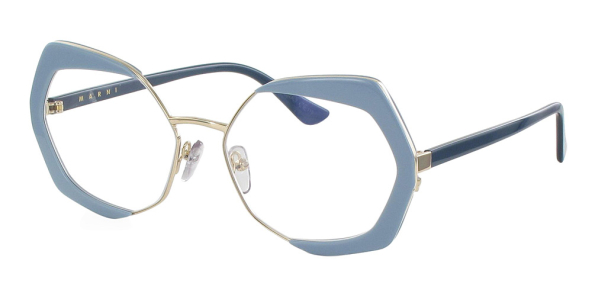 Оправа MARNI 2628-407