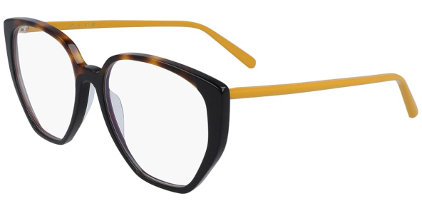 Оправа MARNI 2636-004