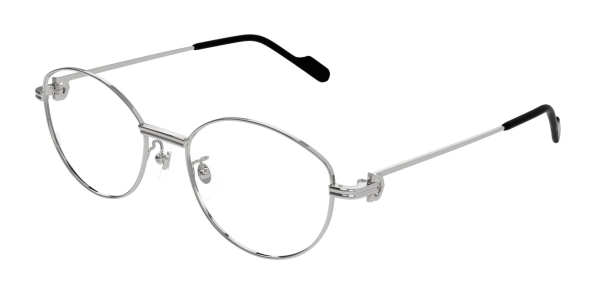 Оправа Cartier CT0528OA-002 54