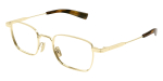 Оправа Saint Laurent SL 729-003 49