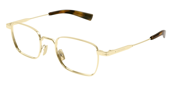 Оправа Saint Laurent SL 729-003 49