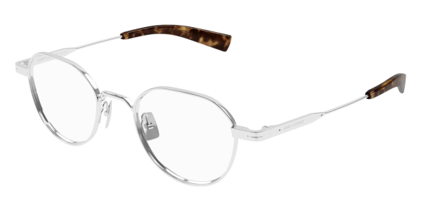 Оправа Saint Laurent SL 730-002 47