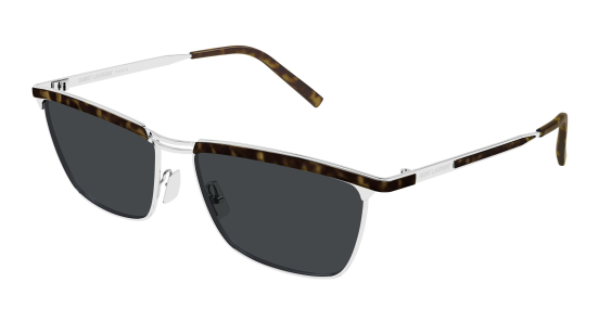 Солнцезащитные очки Saint Laurent SL 795 JOE-002 57