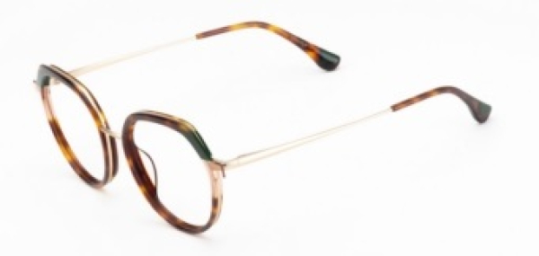 Оправа Woodys WM ADA 02