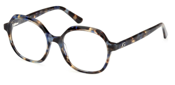 Оправа GUESS 8271 092 50