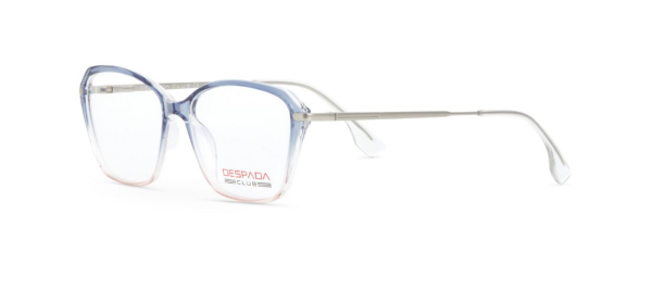 Оправа DESPADA CLUB 5272 (C 4)