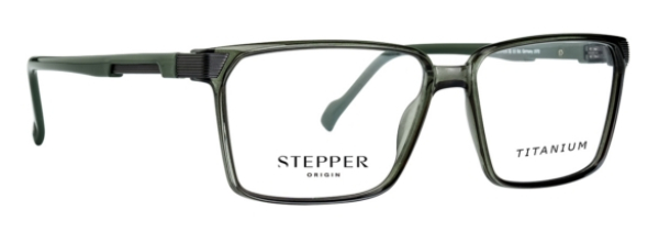Оправа STEPPER 20165 F660
