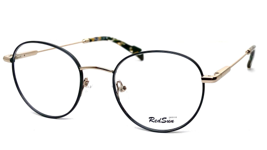 Оправа RedSun 1267 c5