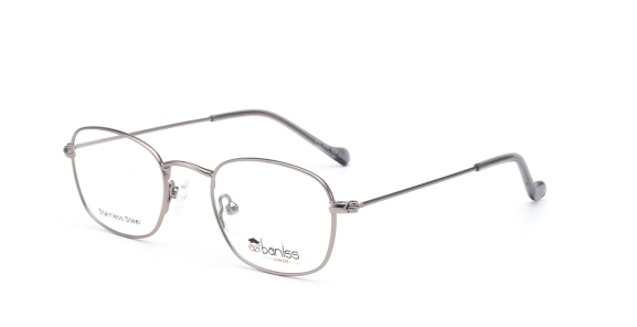 Оправа BANISS BY1011 c01
