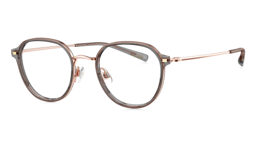 Оправа BOLON BA 6006 B13