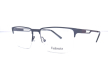Оправа Valencia 31615 с4