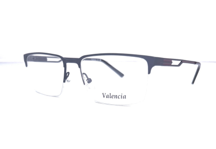 Оправа Valencia 31615 с4