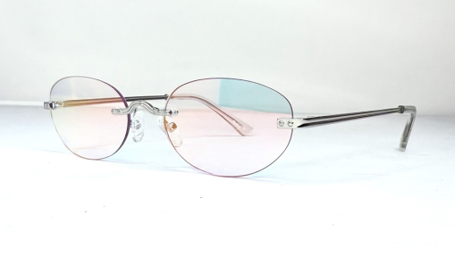 Солнцезащитные очки Red Sun R7238 C6