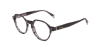 Оправа ELEVENPARIS EP AA 160 c63