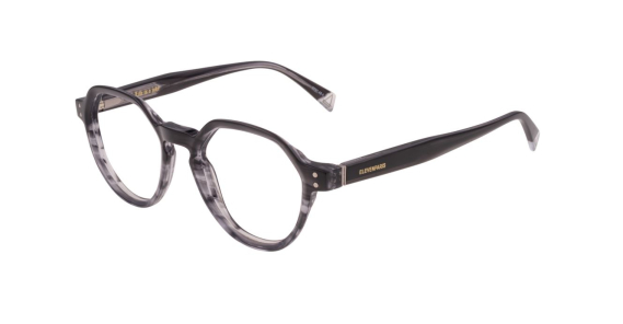 Оправа ELEVENPARIS EP AA 160 c63