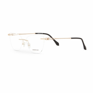 Оправа DESPADA 5282 (C 2)
