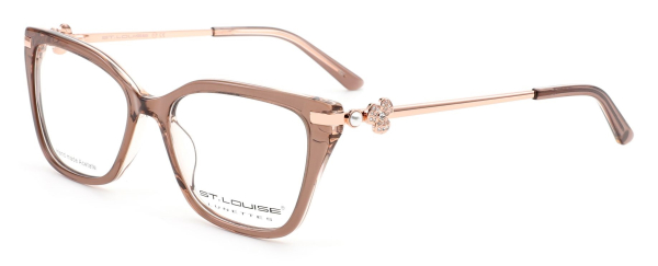 Оправа St. Louise SL6041 C02