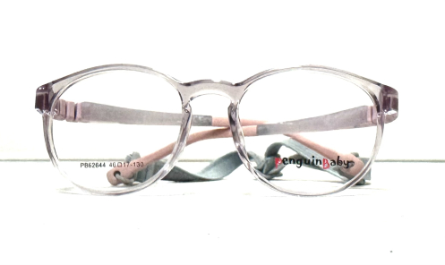 Оправа Penguin Baby 62644 c7