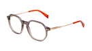 Оправа ELEVENPARIS EL AM 029 c92
