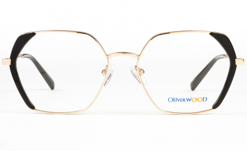 Оправа Oliver WOOD HG8285 c1