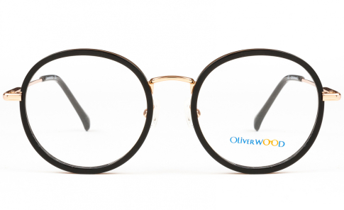 Оправа Oliver WOOD HG18010 c1
