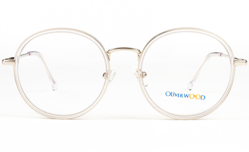 Оправа Oliver WOOD HG18010 c3