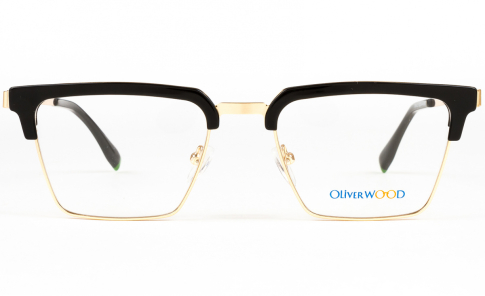 Оправа Oliver WOOD 3139 c1