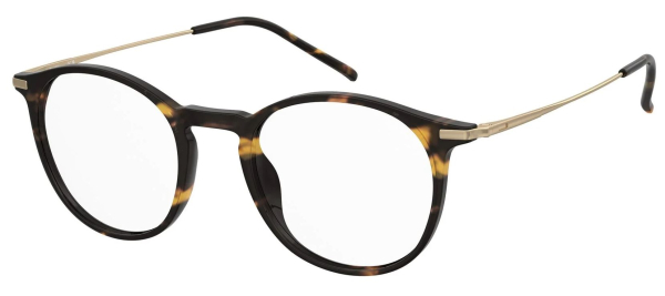 Оправа 7th Street 7A 153 086