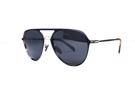 Солнцезащитные очки Moretti Pol A92101 C2