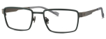 Оправа TITANflex Eschenbach 821057-34